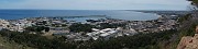 Port de Kelibia